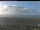 Webcam in Jandia (Fuerteventura), 6.9 mi away