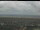 Webcam in Jandia (Fuerteventura), 6.9 mi away