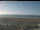 Webcam in Jandia (Fuerteventura), 6.9 mi away