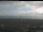 Webcam in Jandía (Fuerteventura), 1.5 km