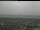 Webcam in Jandia (Fuerteventura), 15.2 km entfernt