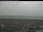 Webcam in Jandia (Fuerteventura), 6.9 mi away