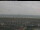 Webcam in Jandia (Fuerteventura), 17.8 km