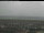 Webcam in Jandia (Fuerteventura), 17.8 km
