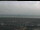 Webcam in Jandia (Fuerteventura), 29.6 mi away