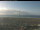 Webcam in Jandia (Fuerteventura), 1.5 km