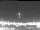 Webcam in Jandia (Fuerteventura), 0.2 mi away