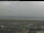 Webcam in Jandia (Fuerteventura), 15.2 km entfernt