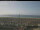 Webcam in Jandia (Fuerteventura), 0 km entfernt