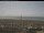 Webcam in Jandía (Fuerteventura), 0 km