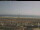Webcam in Jandia (Fuerteventura), 67.2 km