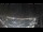 Webcam in Jandia (Fuerteventura), 6.9 mi away