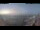 Webcam in Jandia (Fuerteventura), 17.8 km