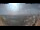 Webcam in Jandia (Fuerteventura), 6.9 mi away