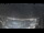 Webcam in Jandia (Fuerteventura), 0 mi away