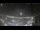 Webcam in Jandia (Fuerteventura), 5.8 mi away