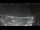 Webcam in Jandia (Fuerteventura), 15.2 km