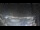 Webcam in Jandia (Fuerteventura), 70.2 km