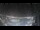 Webcam in Jandia (Fuerteventura), 70.2 km