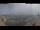 Webcam in Jandia (Fuerteventura), 6.9 mi away