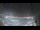 Webcam in Jandia (Fuerteventura), 0.2 mi away