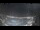 Webcam in Jandia (Fuerteventura), 26 mi away