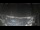 Webcam in Jandia (Fuerteventura), 0.6 km