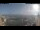 Webcam in Jandia (Fuerteventura), 6.9 mi away