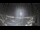 Webcam in Jandia (Fuerteventura), 15 km