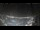 Webcam in Jandia (Fuerteventura), 0.8 km entfernt