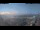 Webcam in Jandia (Fuerteventura), 15 km