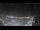 Webcam in Jandia (Fuerteventura), 0.6 km