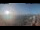 Webcam in Jandia (Fuerteventura), 18.7 km