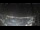 Webcam in Jandía (Fuerteventura), 18.7 km