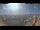 Webcam in Jandía (Fuerteventura), 1.5 km