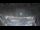 Webcam in Jandia (Fuerteventura), 4.5 km entfernt