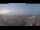 Webcam in Jandia (Fuerteventura), 6.9 mi away