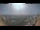 Webcam in Jandia (Fuerteventura), 1.5 km entfernt
