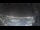 Webcam in Jandia (Fuerteventura), 1.5 km