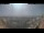 Webcam in Jandia (Fuerteventura), 7.2 mi away