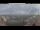 Webcam in Jandia (Fuerteventura), 0.2 mi away