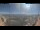 Webcam in Jandia (Fuerteventura), 6.9 mi away