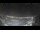 Webcam in Jandia (Fuerteventura), 1.5 km