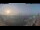 Webcam in Jandia (Fuerteventura), 1.5 km