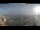 Webcam in Jandia (Fuerteventura), 63.8 km
