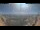 Webcam in Jandia (Fuerteventura), 7.2 mi away