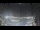 Webcam in Jandia (Fuerteventura), 0.2 mi away