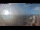 Webcam in Jandia (Fuerteventura), 6.9 mi away
