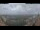 Webcam in Jandia (Fuerteventura), 6.9 mi away