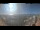 Webcam in Jandia (Fuerteventura), 6.9 mi away
